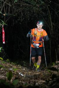 BIB: 
                            <button type="button" onclick="openModal(19404554)" class="btn btn-primary btn-sm float-right btn-popup" data-toggle="modal" data-target=".modal-high-quality">
                        <i class="fas fa-shopping-cart"></i> Add to Cart
                    </button>
                                            <button type="button" onclick="isThisMe(19404554, true)" class="btn btn-success btn-sm float-right btn-popup btn-isme hidden" data-toggle="tooltip" data-placement="bottom" title="นี่คือรูปของคุณใช่ไหม คลิกที่นี่เพื่อเอาเข้าอัลบั้ม">
                        <i class="fas fa-plus"></i> Add to album
                    </button>
                    <button type="button" onclick="isThisMe(19404554, false)" class="btn btn-warning btn-sm float-right btn-popup btn-isnotme hidden">
                        <i class="fas fa-ban"></i> Remove from album
                    </button>